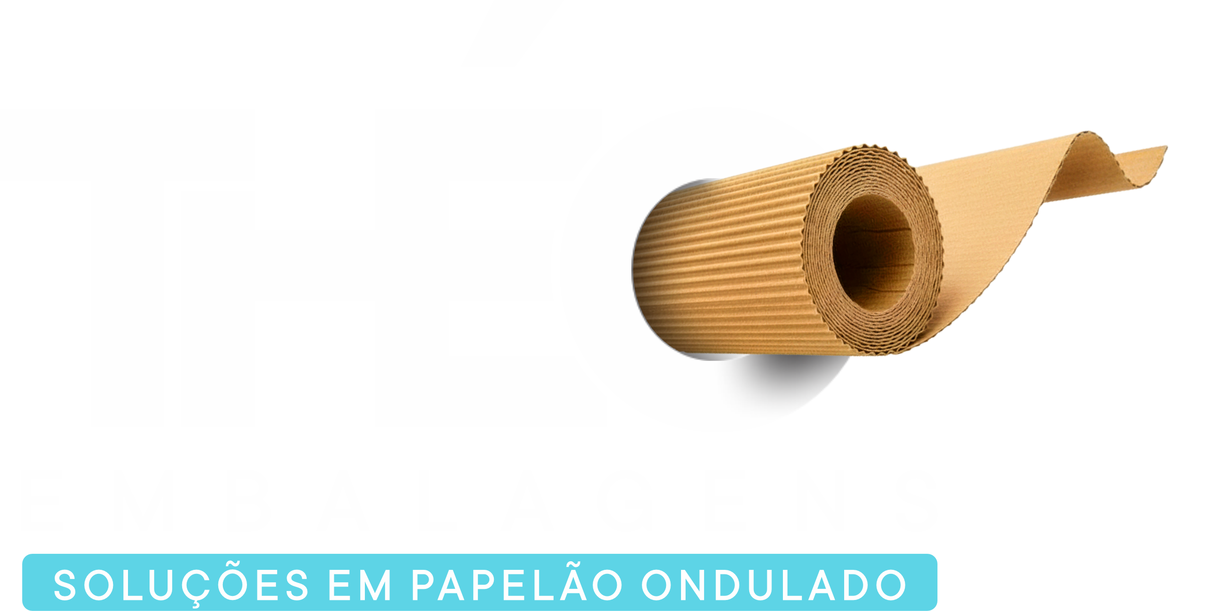 Théo Embalagens