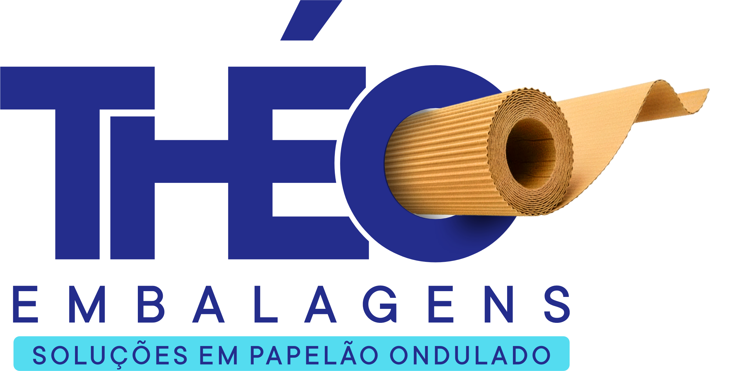 Théo Embalagens