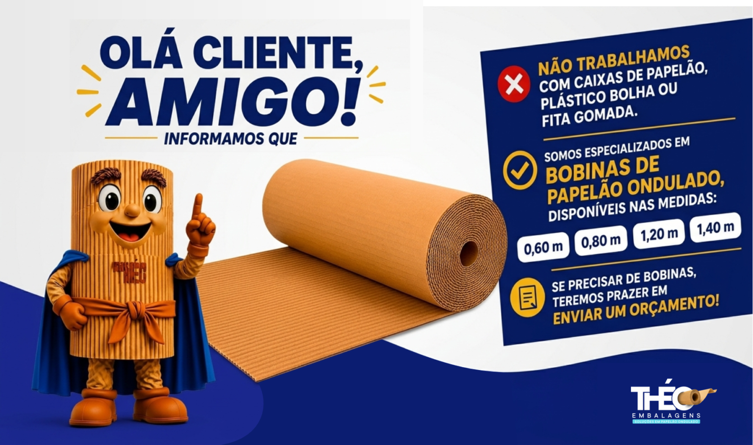 BANNER AMIGO CLIENTE