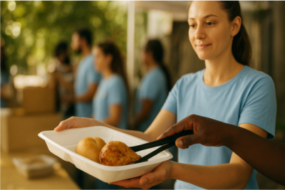 IMAGEM NOSSA MISSÃO